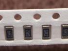 SMT Ceramic Capacitor 