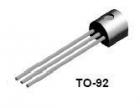 MPS3638A - PNP Switching Transistor