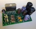 TDA2005 10 Watt x 2 Amplifier Circuit