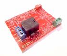 NF-Arduino Relay Shield Kit 