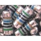 MELF - SMT Resistor - 732K, 1%, MMU