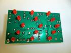LED Arrows - Programmable Kit