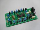 LED Sequencer/Chaser Kit